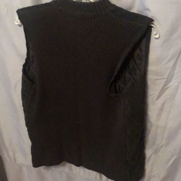 🔥3-$10🔥 Alia Vest - Picture 3 of 6